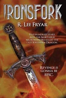 Front cover_Ironsfork
