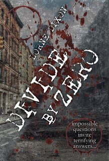 Couverture_Divide By Zero