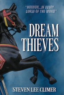 Couverture_Dream Thieves