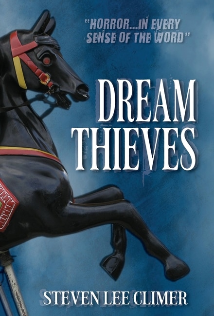 Couverture_Dream Thieves