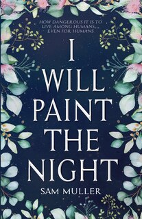 Couverture_I Will Paint the Night