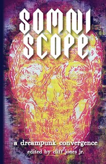 Front cover_Somniscope