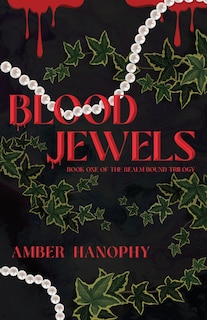 Front cover_Bloodjewels