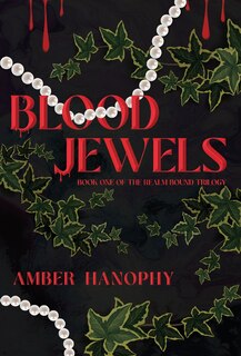 Front cover_Bloodjewels