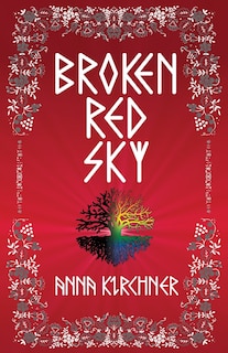 Couverture_Broken Red Sky