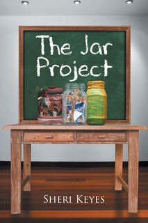 Front cover_The Jar Project