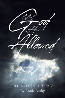 Couverture_What God Has Allowed