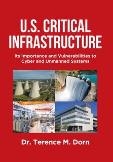 Couverture_U.S. Critical Infrastructure