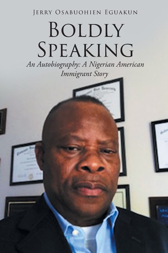 Couverture_Boldly Speaking