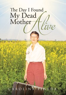 Couverture_The Day I Found My Dead Mother Alive