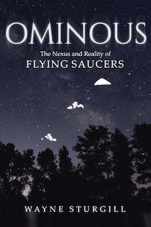 Front cover_Ominous