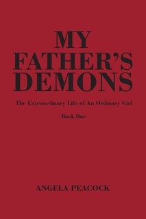 Couverture_My Father's Demons