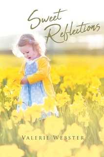 Couverture_Sweet Reflections