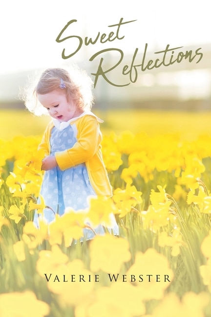 Couverture_Sweet Reflections