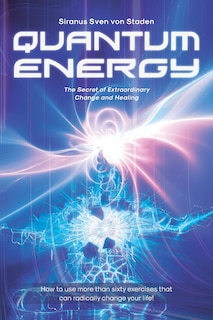 Couverture_Quantum Energy