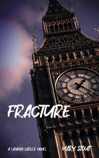 Couverture_Fracture