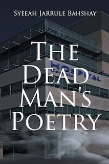 Couverture_The Dead Man's Poetry