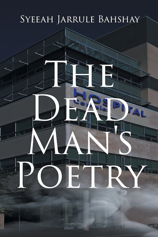 Couverture_The Dead Man's Poetry
