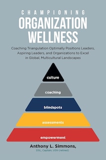 Couverture_Championing Organization Wellness