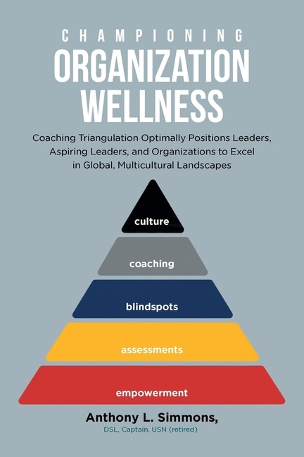 Couverture_Championing Organization Wellness