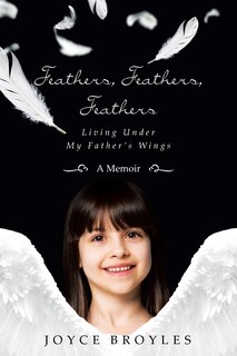 Front cover_Feathers, Feathers, Feathers