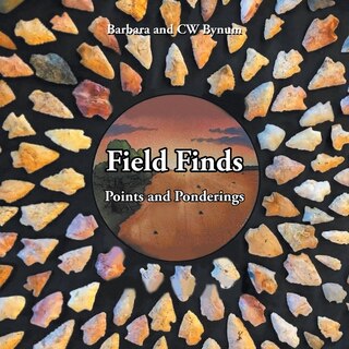 Couverture_Field Finds