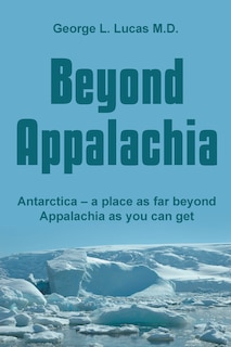 Front cover_Beyond Appalachia