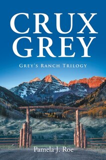 Front cover_Crux Grey