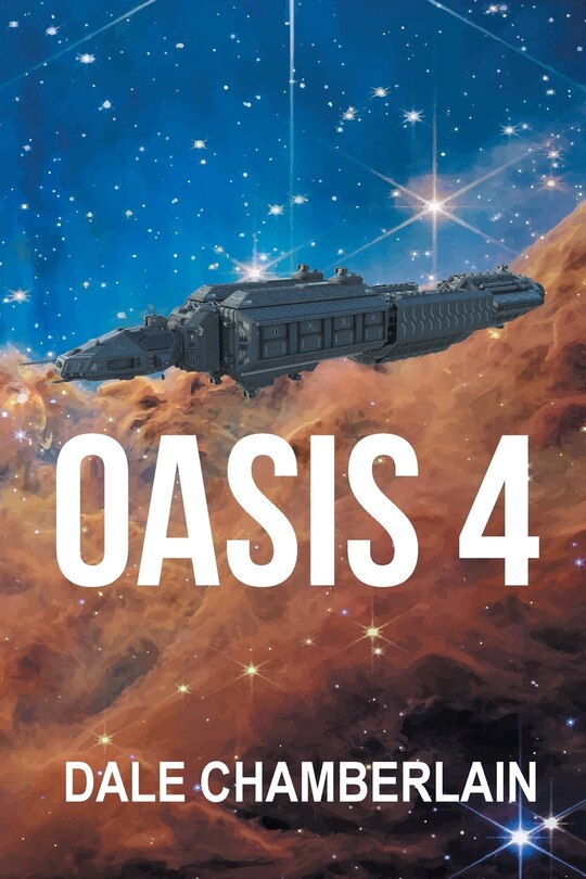Couverture_Oasis 4