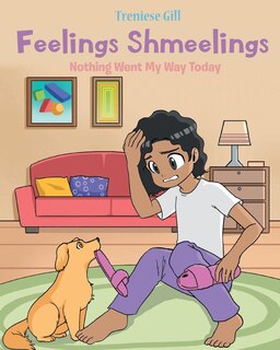 Couverture_Feelings Shmeelings