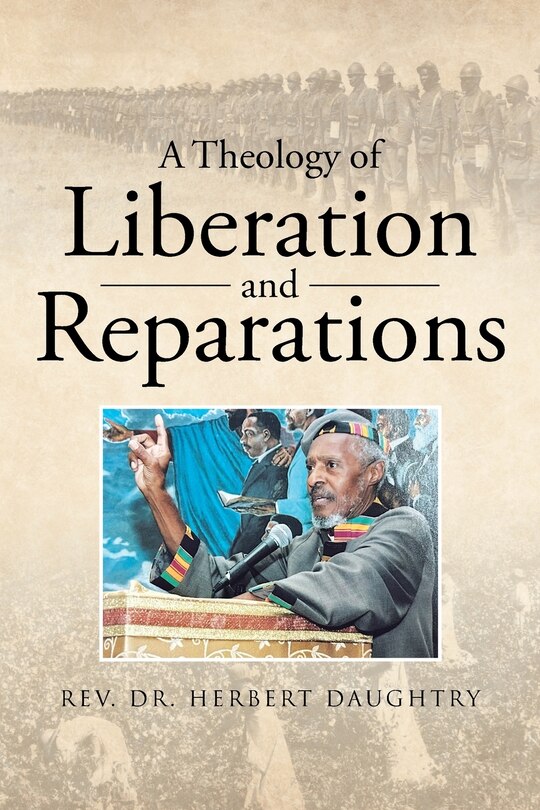Couverture_A Theology of Liberation and Reparations