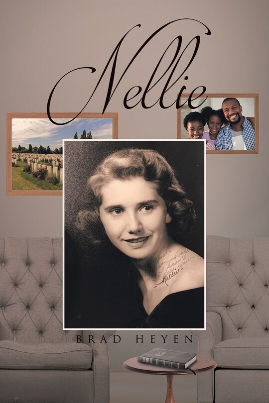 Couverture_Nellie