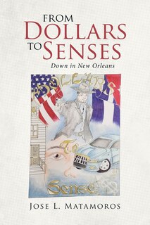 Couverture_From Dollars to Senses Down in New Orleans