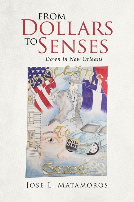 Couverture_From Dollars to Senses Down in New Orleans