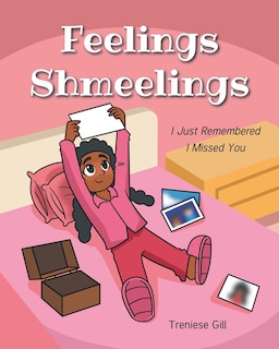 Couverture_Feelings Shmeelings