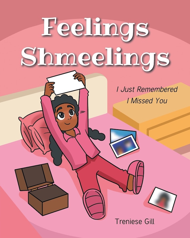 Couverture_Feelings Shmeelings