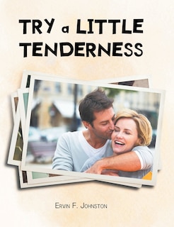 Try a Little Tenderness