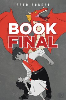 Book - Final