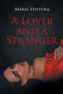 Couverture_A Lover And A Stranger