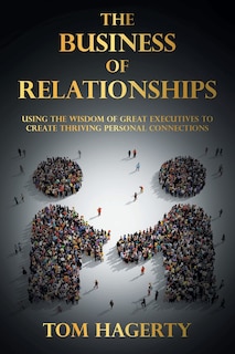 Couverture_The Business of Relationships