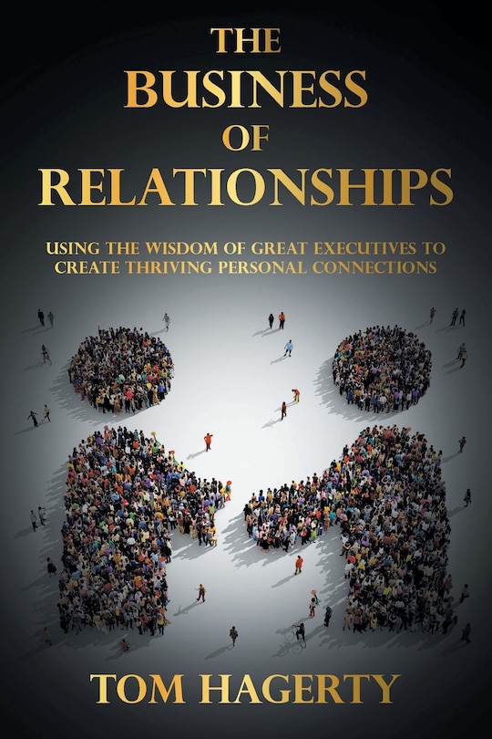 Couverture_The Business of Relationships
