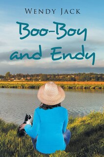 Front cover_Boo-Boy and Endy