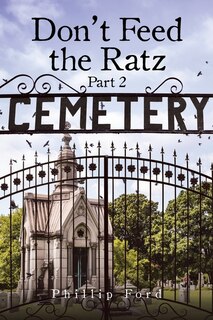 Couverture_Don't Feed the Ratz