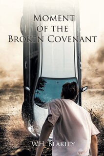 Front cover_Moment of the Broken Covenant