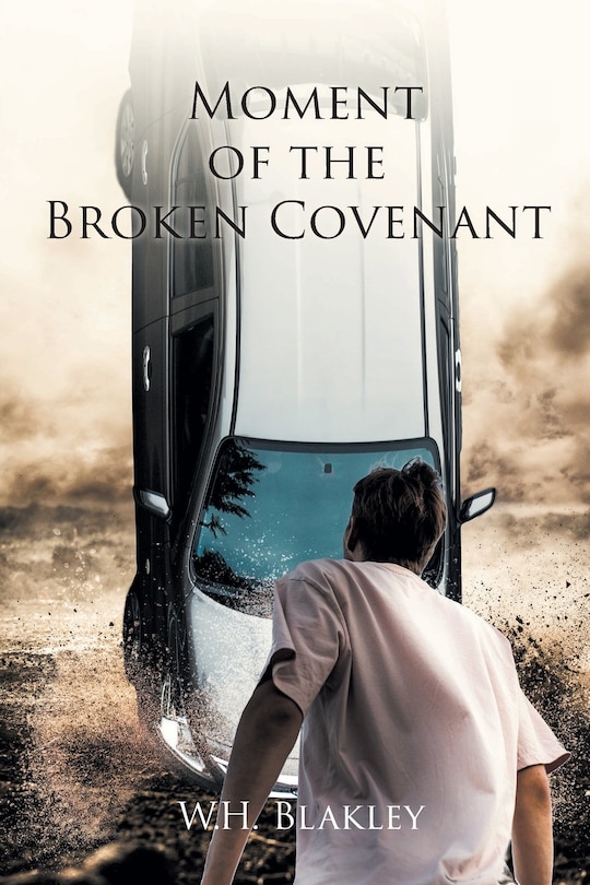 Front cover_Moment of the Broken Covenant