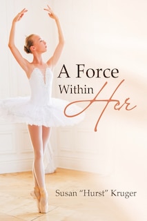 Front cover_A Force Within Her