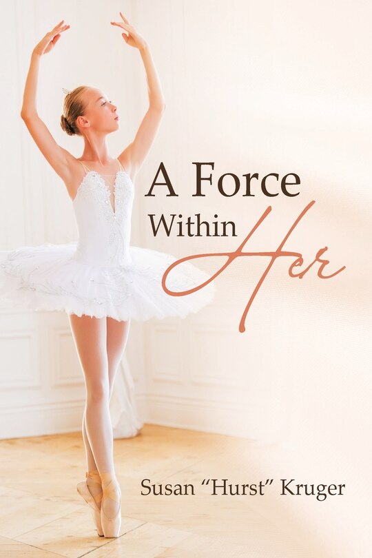 Front cover_A Force Within Her
