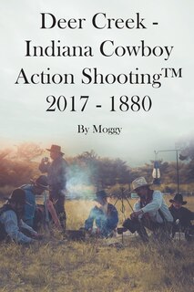 Front cover_Deer Creek