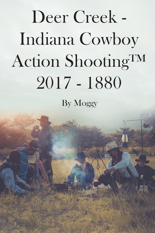 Front cover_Deer Creek