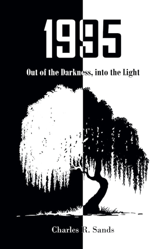 1995: Out of the Darkness, into the Light